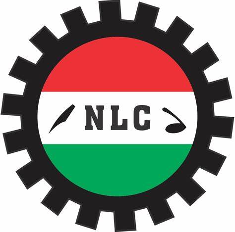 NLC: THE CONSTITUTION IS THE PROBLEM, NOT WAGE INCREASE